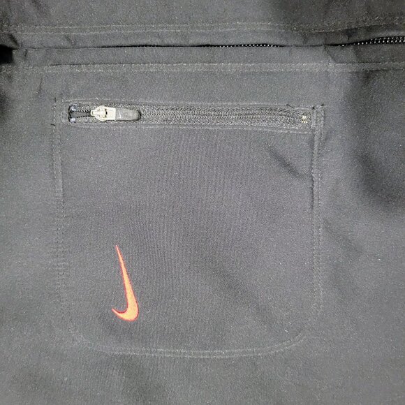Nike Athletic Republic Jacket, Large - Picture 4 of 12
